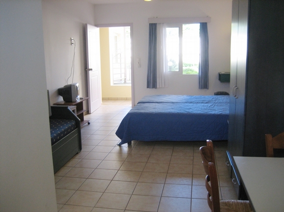 103 apartment