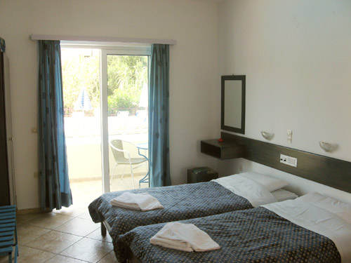 room 11