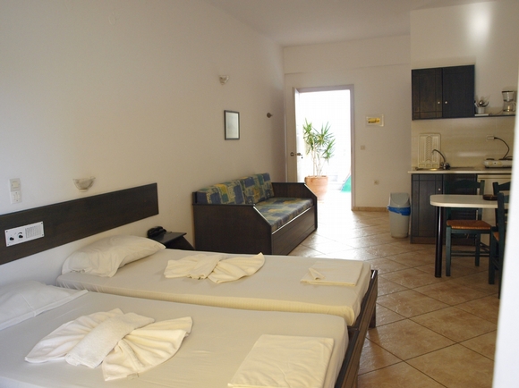 Room 11