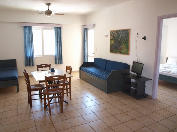 Room 42