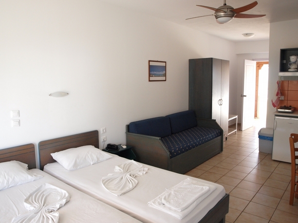 Room 45