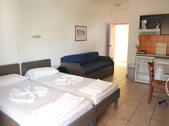 Room 46