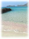 falasarna beach