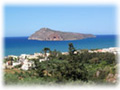 platanias