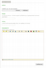 add image form  screenshot